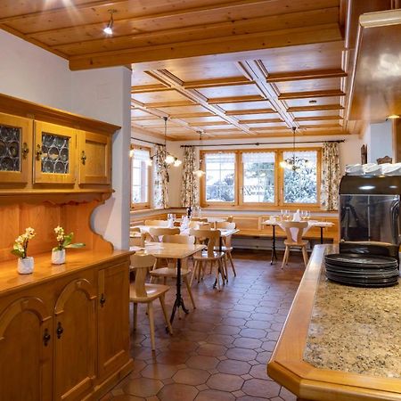 Hotel Und Restaurant Chaeseren Schönengrund Екстериор снимка